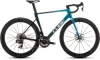 Chromeblue´n´ Liquidblue