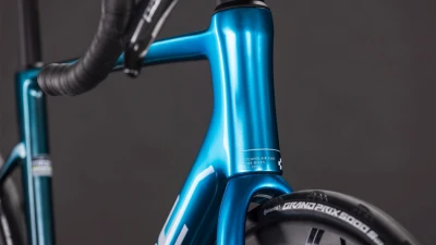 Chromeblue´n´ Liquidblue