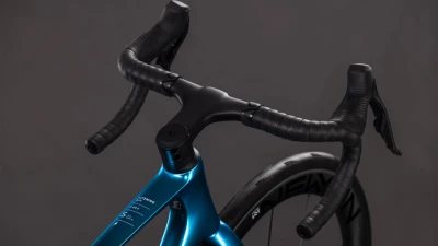 Chromeblue´n´ Liquidblue