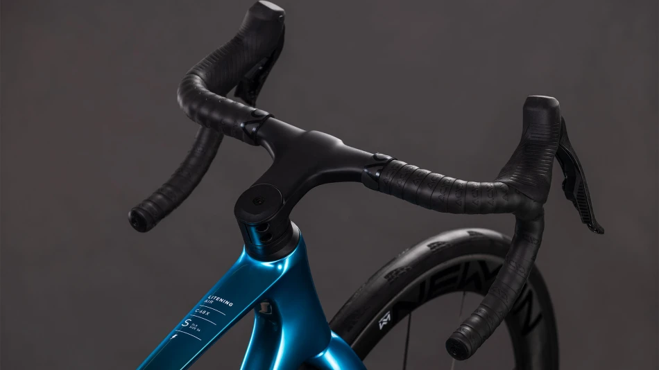 Chromeblue´n´ Liquidblue