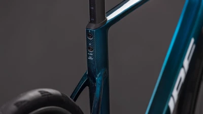 Chromeblue´n´ Liquidblue