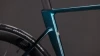 Chromeblue´n´ Liquidblue