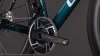 Chromeblue´n´ Liquidblue