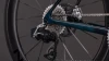 Chromeblue´n´ Liquidblue