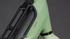 Pea´n´reflex