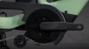 Pea´n´reflex
