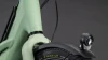 Pea´n´reflex