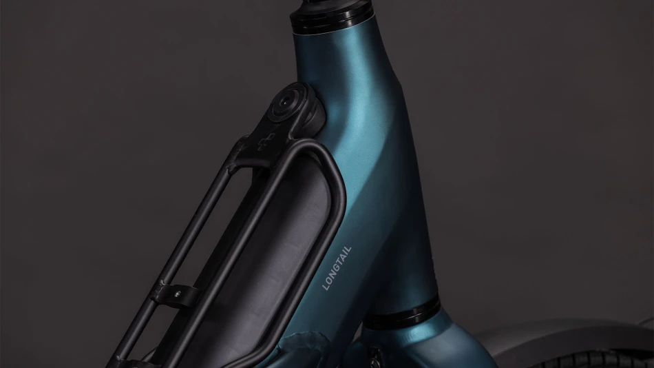 Royalgreen´n´black