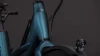 Royalgreen´n´black