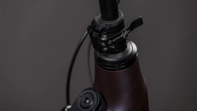 Haze´n´reflex