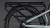 Mineralgrey´n´reflex