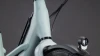 Mineralgrey´n´reflex