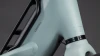 Mineralgrey´n´reflex