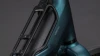 Royalgreen´n´black