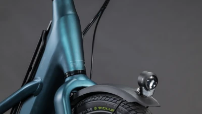 Royalgreen´n´black