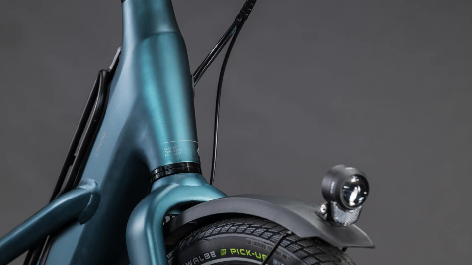 Royalgreen´n´black