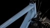 Pigeonblue´n´black