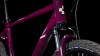 Amarone´n´lunar