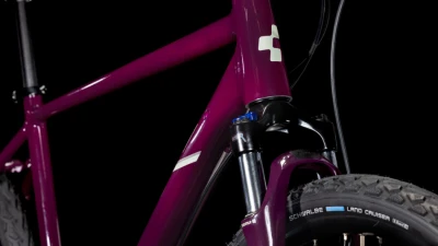 Amarone´n´lunar