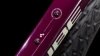 Amarone´n´lunar