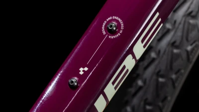 Amarone´n´lunar