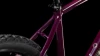 Amarone´n´lunar