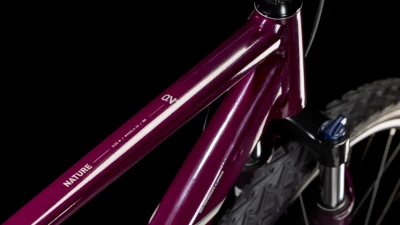 Amarone´n´lunar