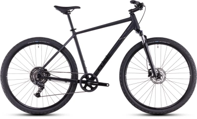 Black´n´black