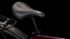 Amarone´n´lunar