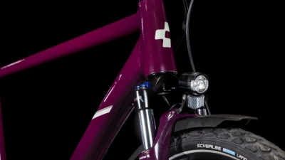 Amarone´n´lunar