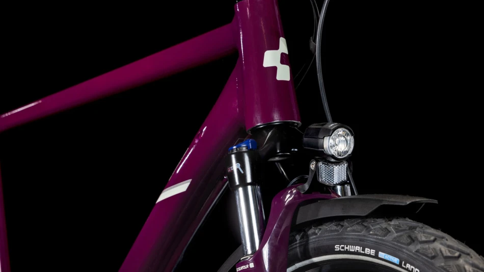 Amarone´n´lunar