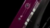 Amarone´n´lunar