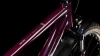 Amarone´n´lunar