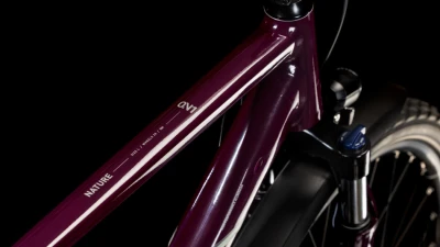 Amarone´n´lunar