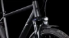 Black´n´black