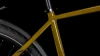 Willowgreen´n´black