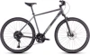 Graphite´n´fossil