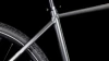 Graphite´n´fossil