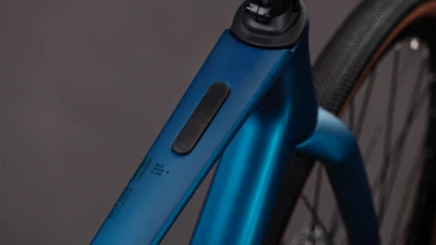 Electric´n´blue