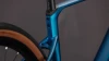 Electric´n´blue