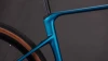 Electric´n´blue