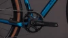Electric´n´blue