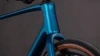Electric´n´blue