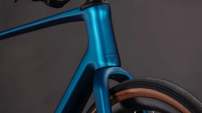 Electric´n´blue
