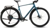 Electricblue´n´blue
