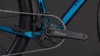 Electricblue´n´blue