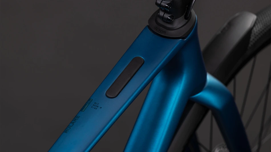 Electricblue´n´blue