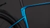 Electricblue´n´blue