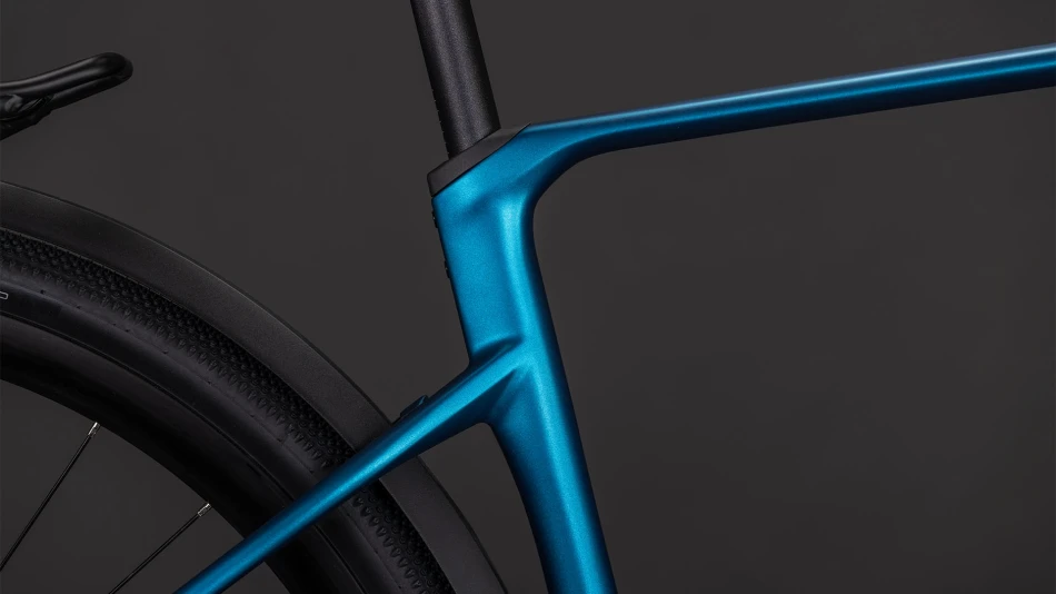 Electricblue´n´blue