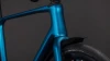 Electricblue´n´blue